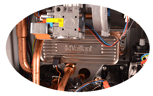 vl ecotec pro 30 hep.warm start location..gif